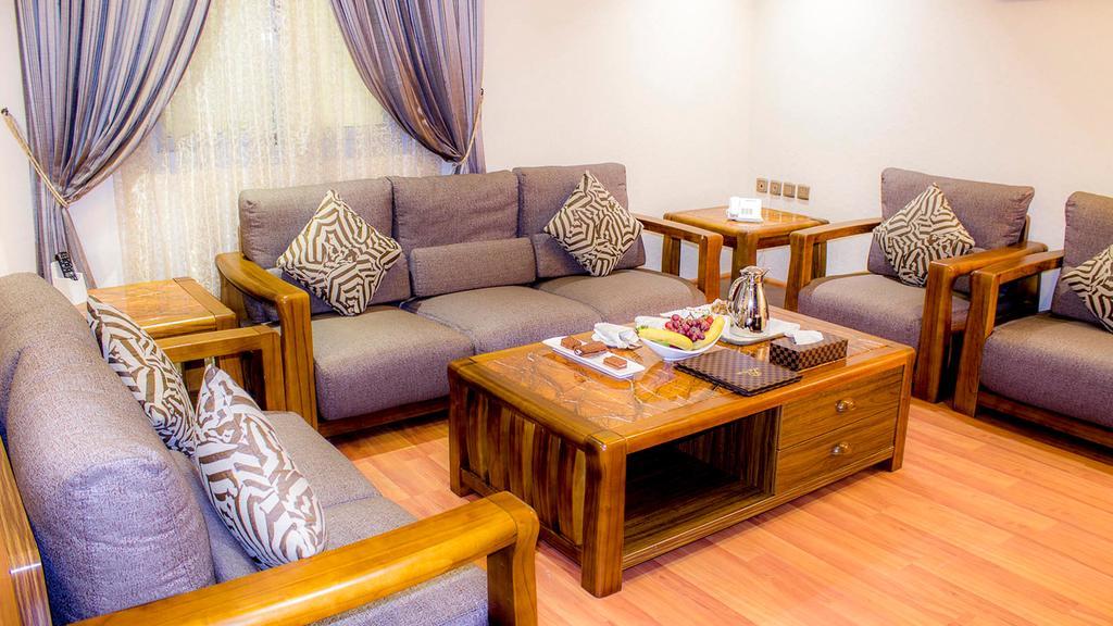 Hotel Renz 3*